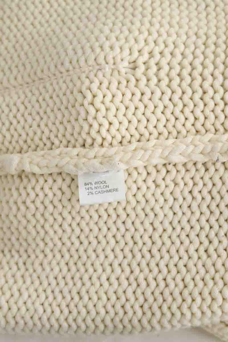 Cardigans Other Brand  Beige