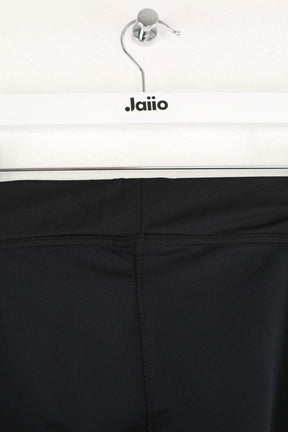 Leggings Filling Pieces  Noir