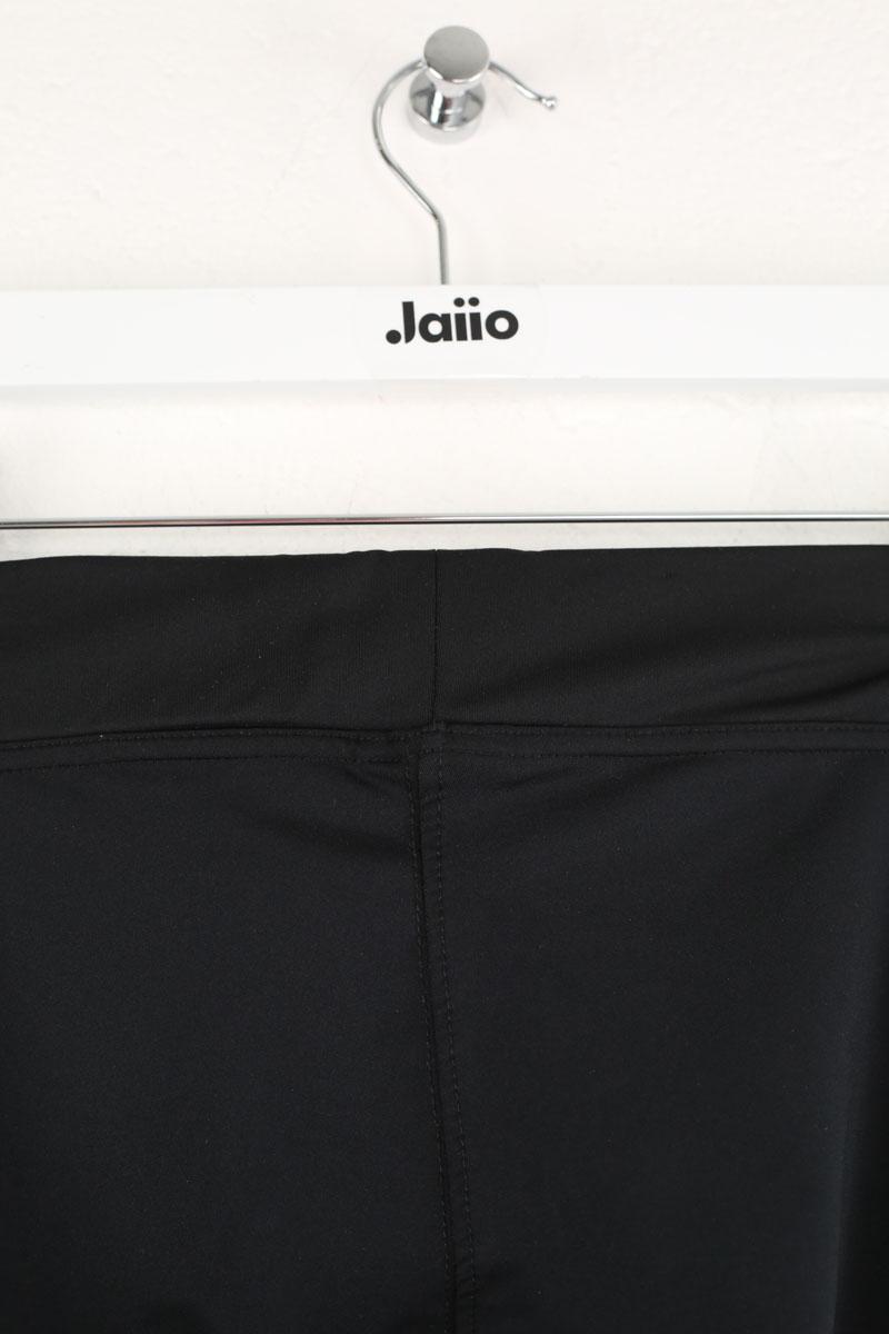 Leggings Filling Pieces  Noir