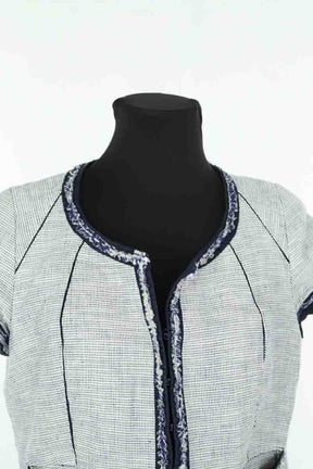 Cardigans Gerard Darel  Gris