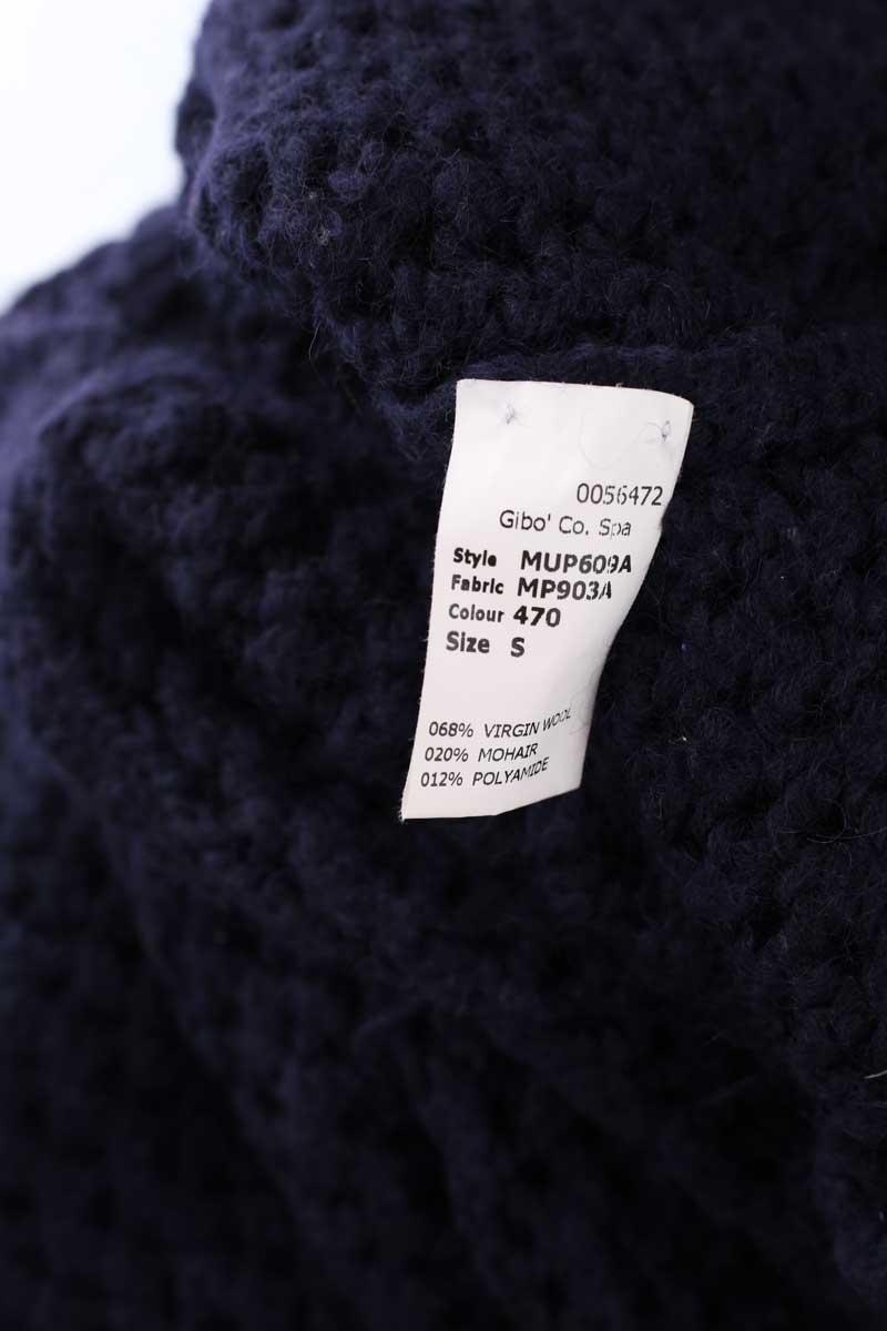 Tricot Marc Jacobs  Marine