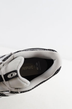 Baskets Salomon  Noir