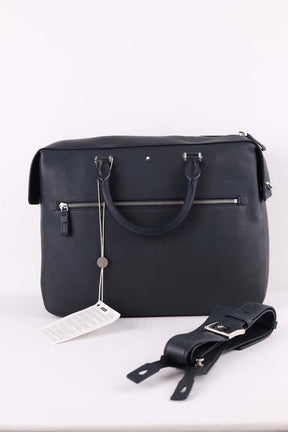 Sacoches Montblanc  Noir