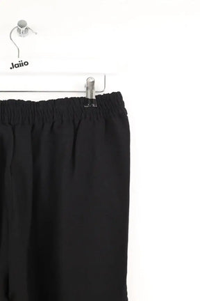 Pantalon Momoni  Noir