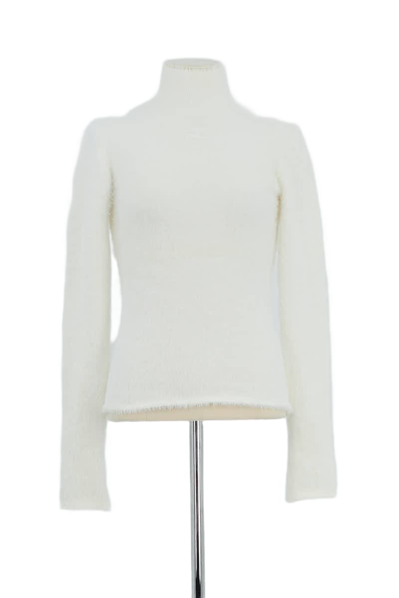 Pulls Courrèges  Blanc