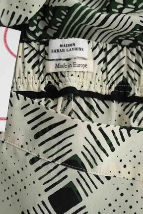 Slim Maison Sarah Lavoine  Beige