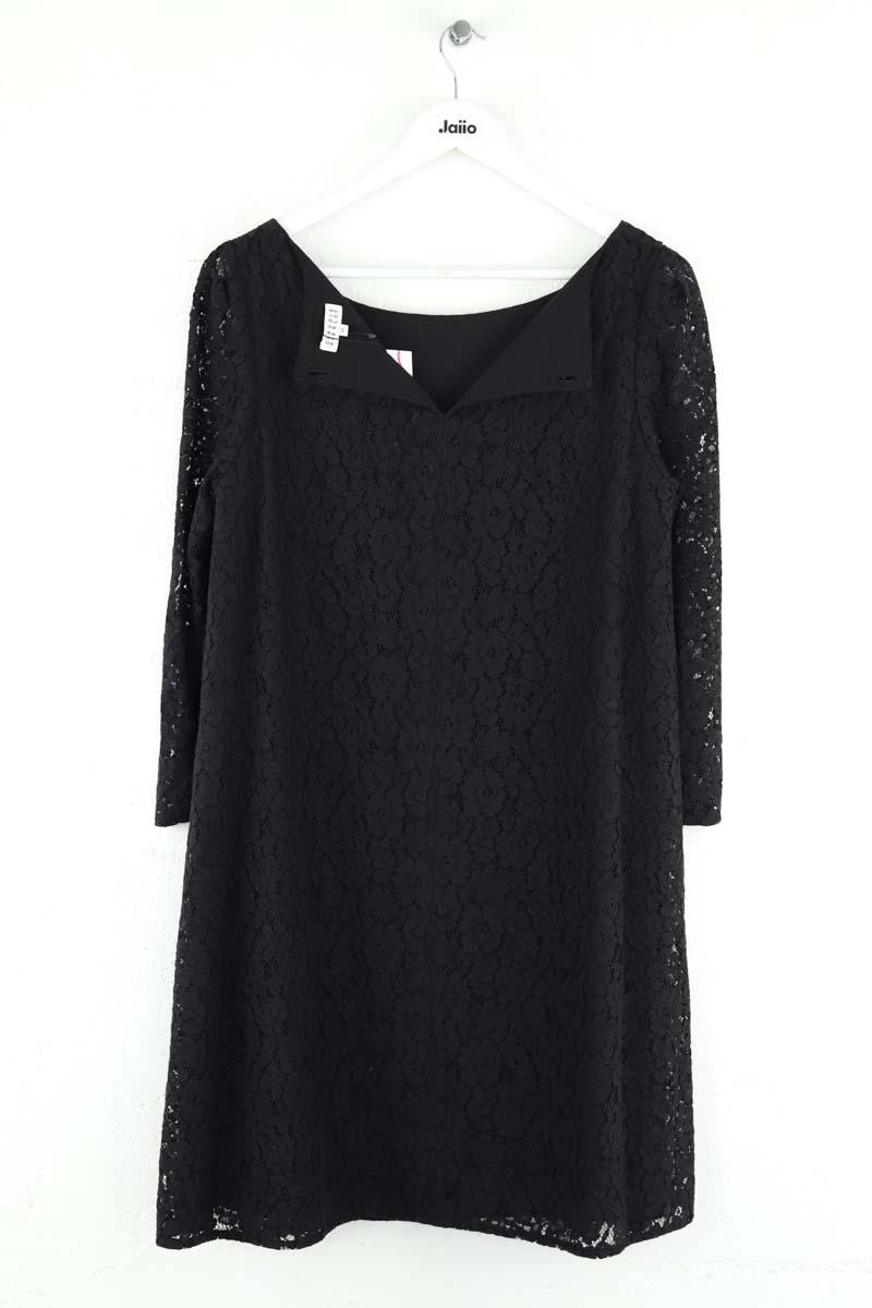 Mini Claudie Pierlot  Noir