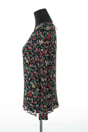 Blouses American Vintage  Noir