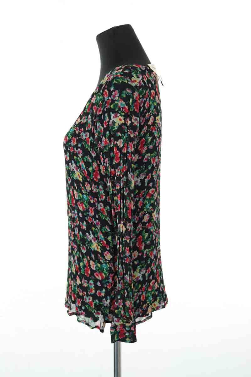 Blouses American Vintage  Noir