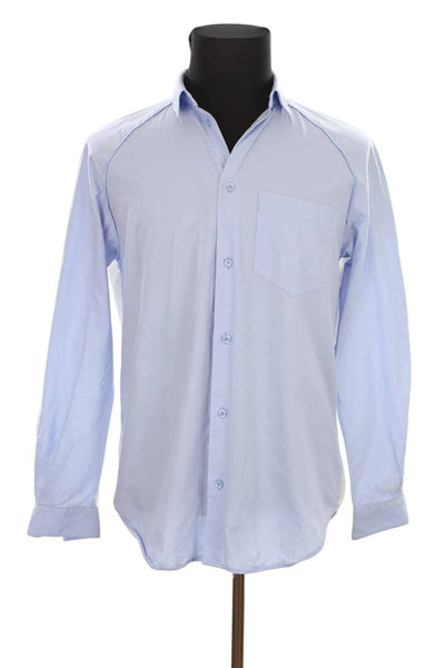 Robe de cocktail (Neuf (Voir description)) à Pompaples pour CHF 200 Robe de cocktail (Neuf (Voir description)) à Pompaples pour CHF 200