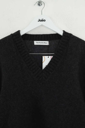 Pulls The Frankie Shop  Gris