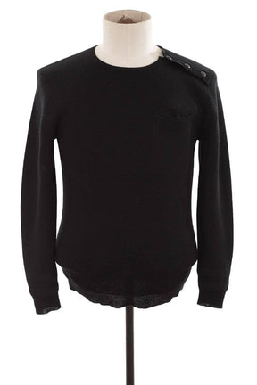 Pulls The Kooples  Noir