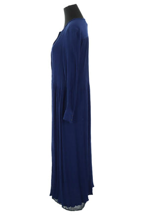 Maxi Isabel Marant Étoile  Bleu