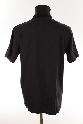 T-shirt Dior  Noir