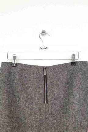 Jupe Barbara Bui  Gris