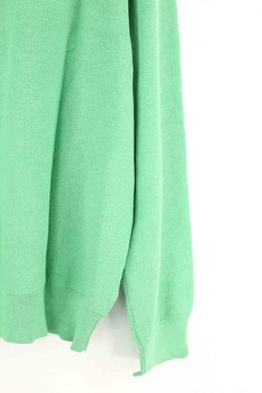 Gilet Ralph Lauren  Vert