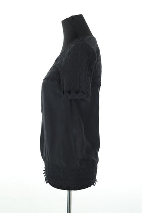 Blouses The Kooples  Noir