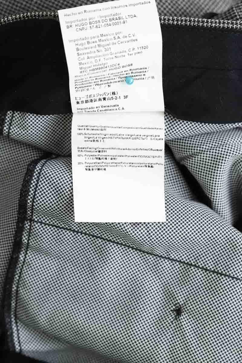 Panier vapeur rigide pour cocotte 4,5l-6l-7,5l - Seb - 792185 Panier vapeur rigide pour cocotte 4,5l-6l-7,5l - Seb - 792185