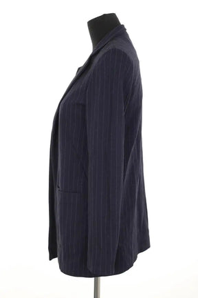 Blazer Pinko  Marine