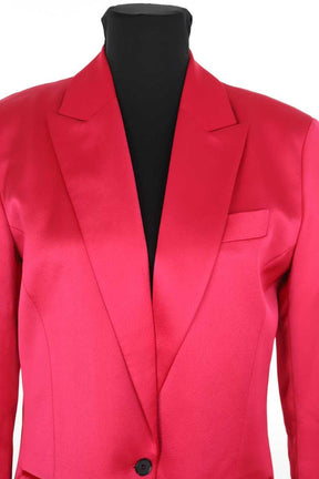 Blazers The Kooples  Rose
