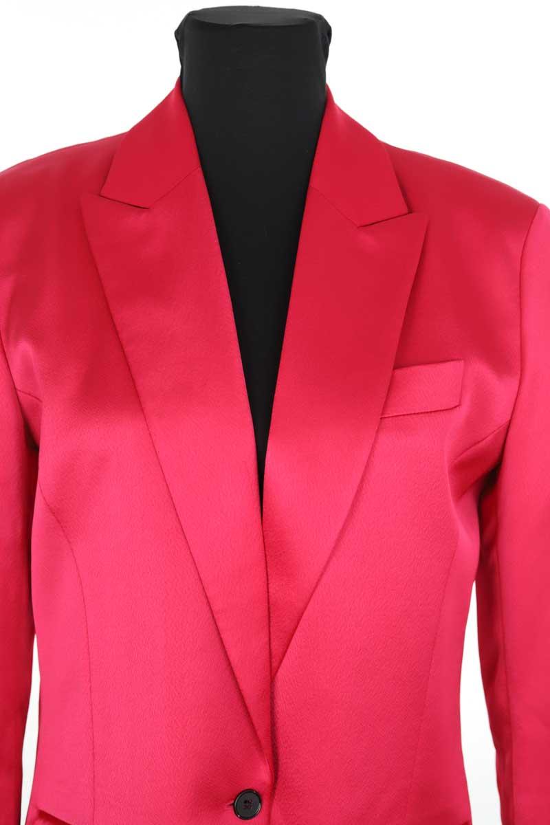 Blazers The Kooples  Rose