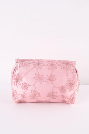 Pochettes Givenchy  Rose