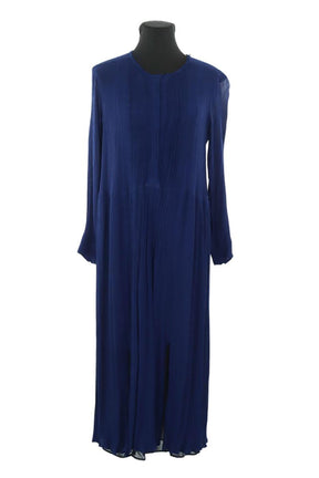 Maxi Isabel Marant Étoile  Bleu