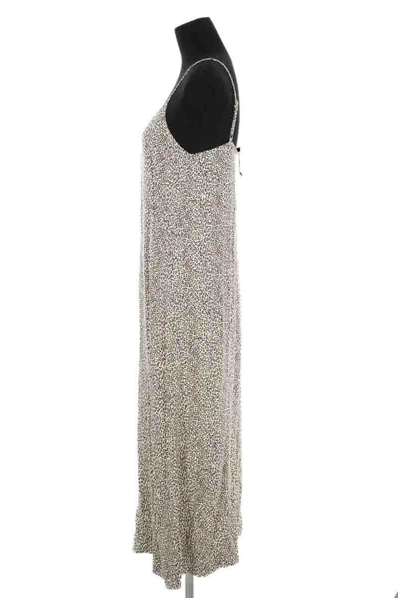 Robe Jenni Kayne  Blanc