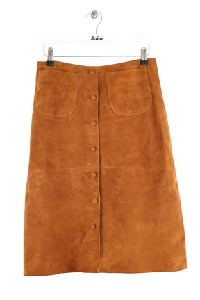 Mi-longueur Other Brand  Camel