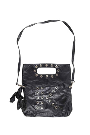 Sacs à bandoulière Kenzo  Noir