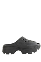 Sandales Stella McCartney  Noir