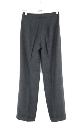 Droit Gerard Darel  Gris