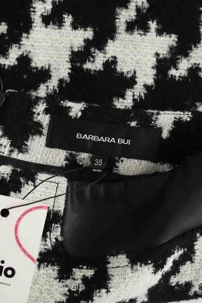 Mini Barbara Bui  Noir