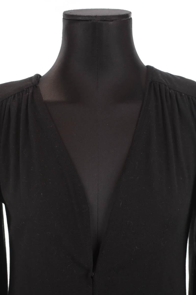 Autres Berenice  Noir