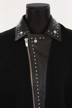 Capes The Kooples  Noir