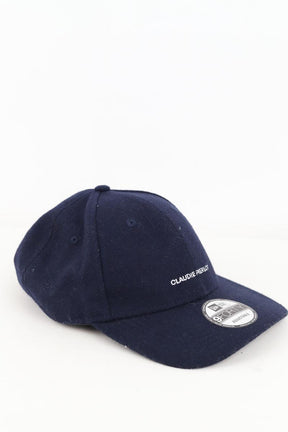 Casquettes Claudie Pierlot  Bleu