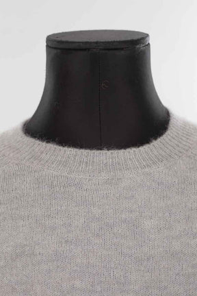 Pull-over Sézane  Gris