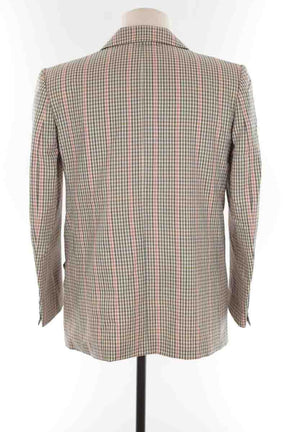 Costume Burberry  Beige