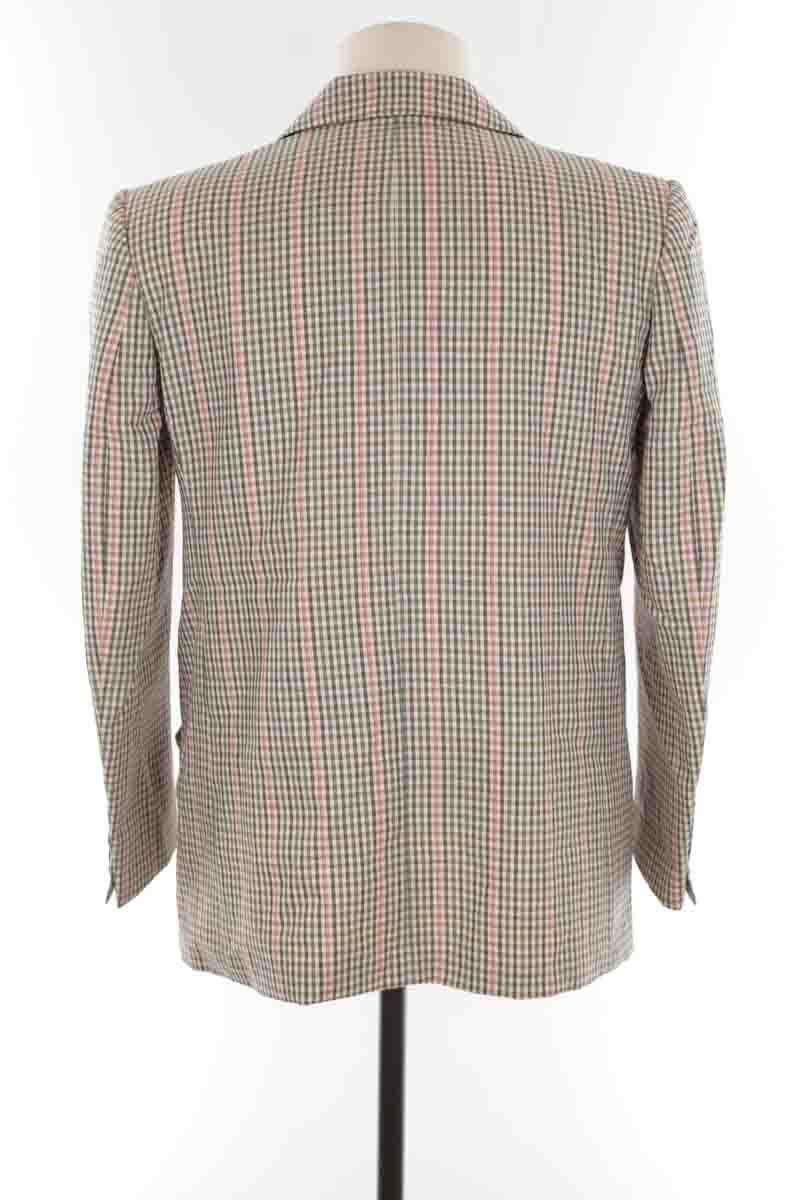 Costume Burberry  Beige