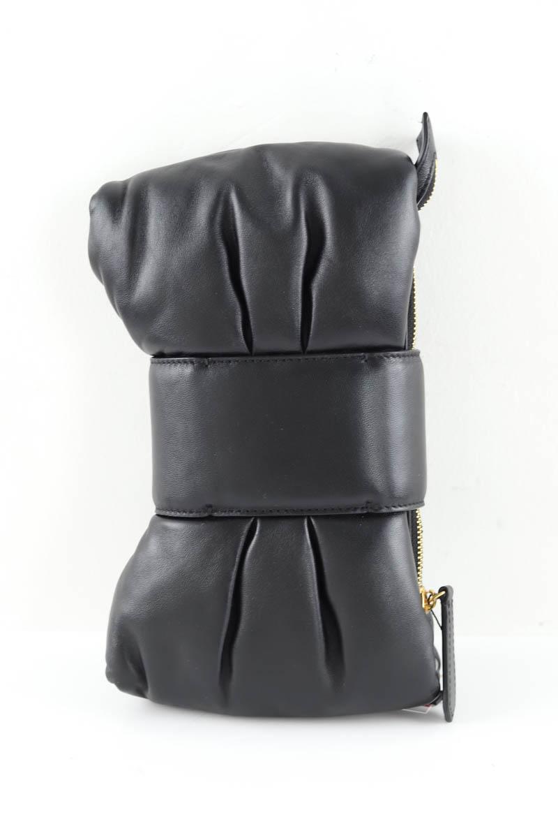 Sac à main Karl Lagerfeld  Noir