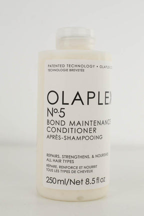 Shampoing Olaplex  