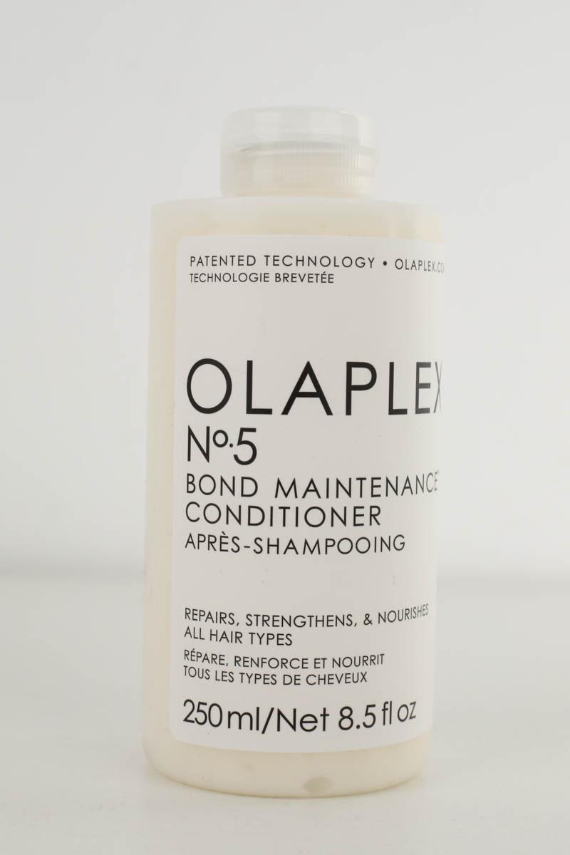 Shampoing Olaplex  