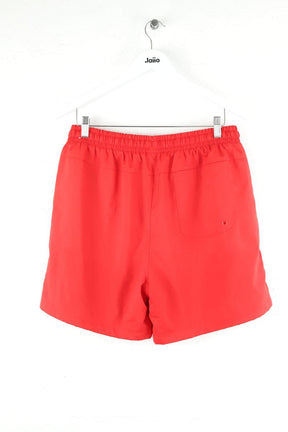 Short Nike  Rouge