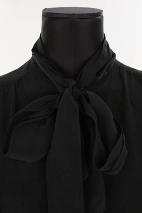 Blouses Pablo  Noir