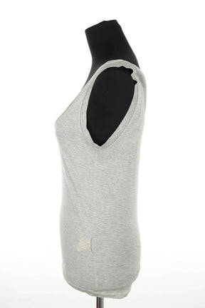 Tops sans manche Vanessa Bruno  Gris