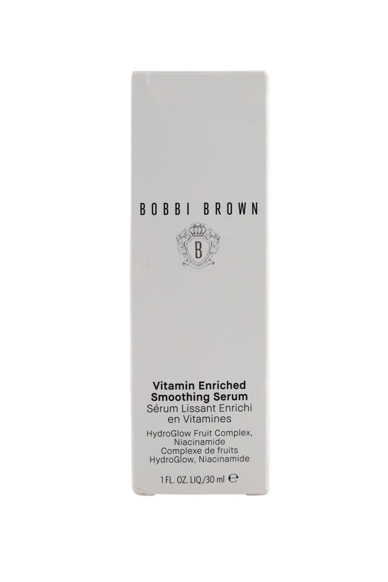 Sérum Bobbi Brown  