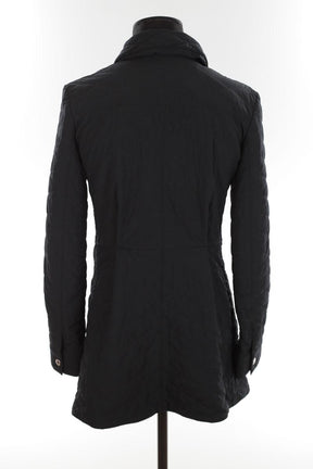 Veste Louis Vuitton  Noir