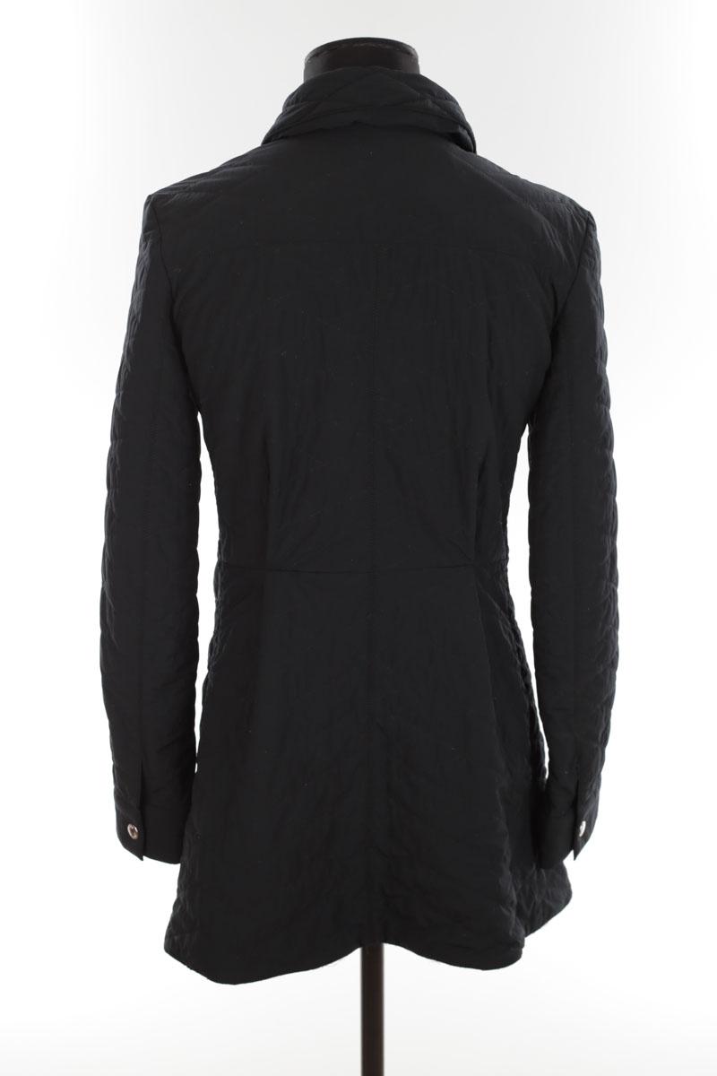 Veste Louis Vuitton  Noir