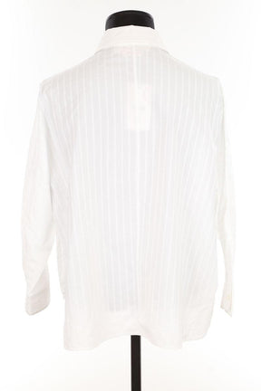 Chemises Marni  Blanc