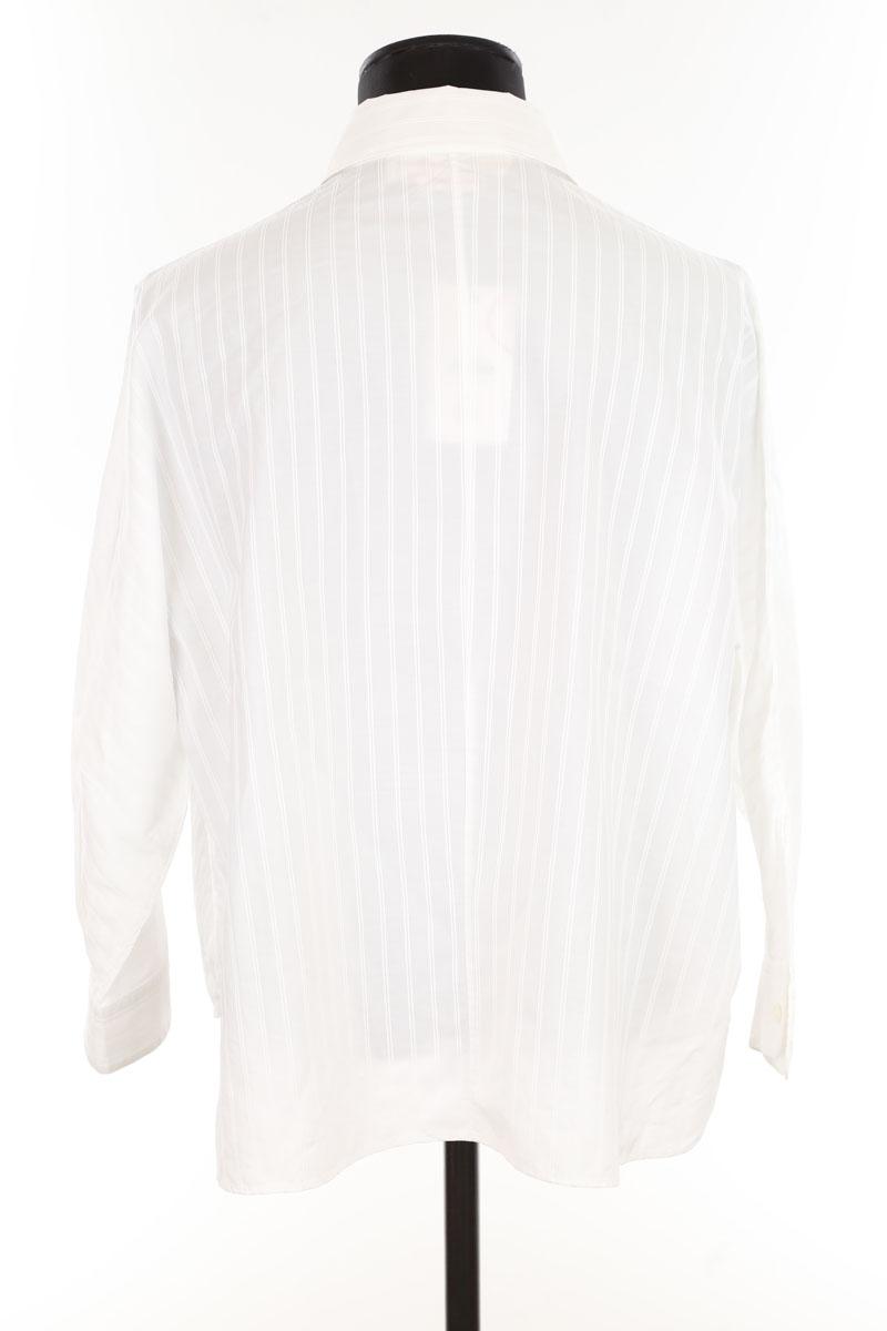 Chemises Marni  Blanc